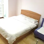 Beijing Yijia Hotel Apartment